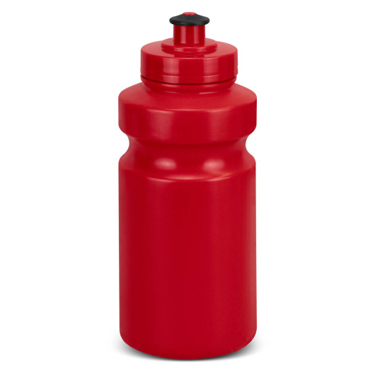 Tailwind Water Bottles Red